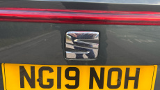 SEAT Tarraco 2.0 TDI SE Technology 5dr Diesel Estate